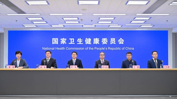 广禾配资 情绪波动会导致体重增加？专家解读体重与心理的“隐秘关联”