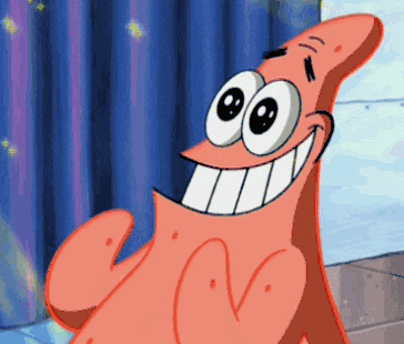 德恒财富 沪语电影《菜肉馄饨》首发预告片！周野芒潘虹飙戏！侬还认出了哪些上海明星？