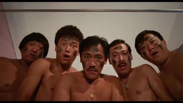 贝格富配资 知名演员冯淬帆去世，曾主演多部经典影片，网友悼念！他一生未婚，5天前发文悼念许绍雄：愚兄随后来